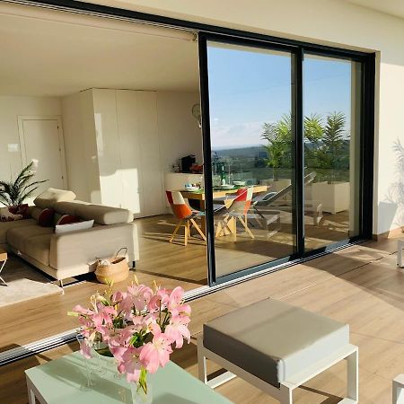 Naranjo Golf & Leisure Apartment Dehesa de Campoamor  Ngoại thất bức ảnh