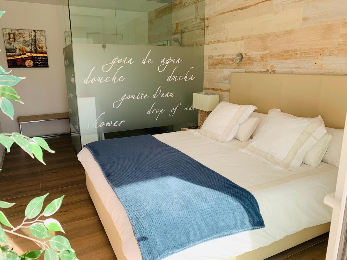 Naranjo Golf & Leisure Apartment Dehesa de Campoamor  Ngoại thất bức ảnh