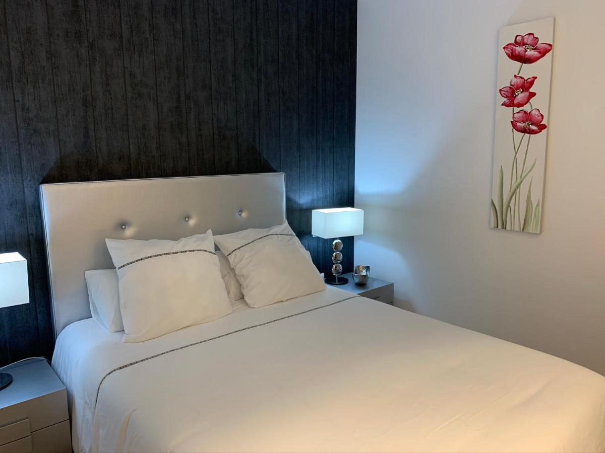 Naranjo Golf & Leisure Apartment Dehesa de Campoamor  Ngoại thất bức ảnh