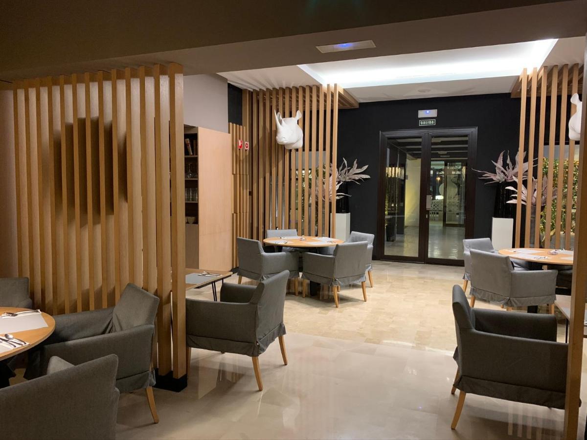 Naranjo Golf & Leisure Apartment Dehesa de Campoamor  Ngoại thất bức ảnh