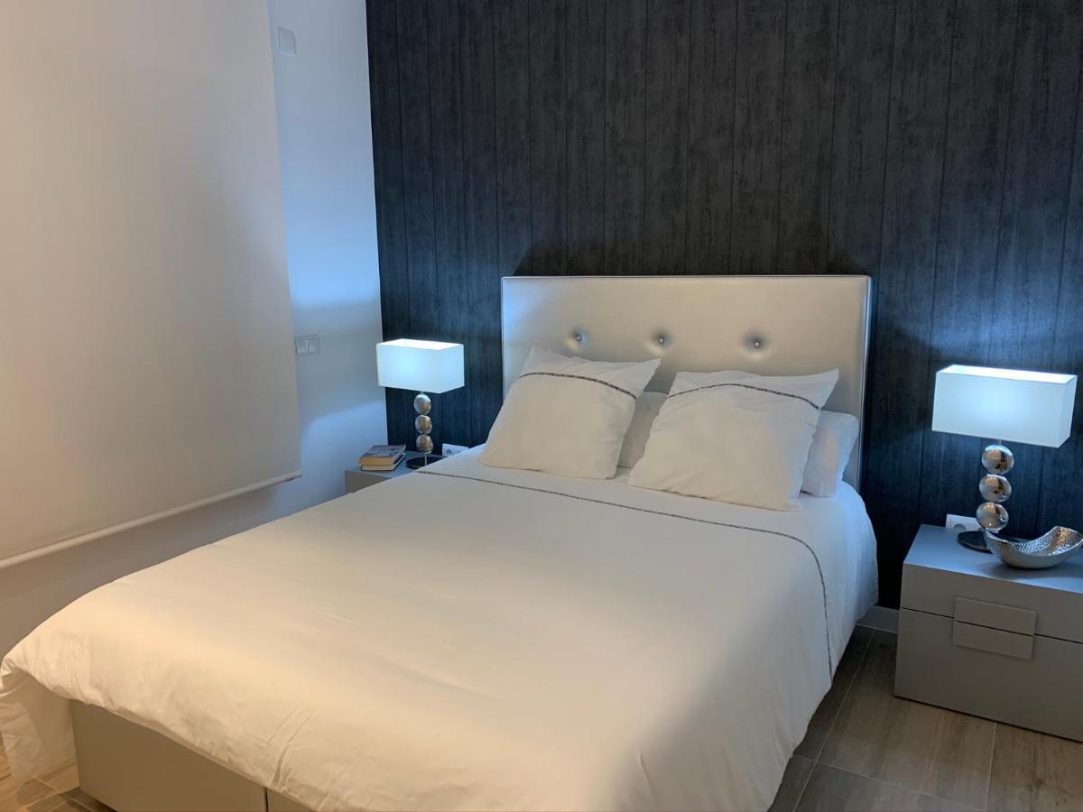 Naranjo Golf & Leisure Apartment Dehesa de Campoamor  Ngoại thất bức ảnh