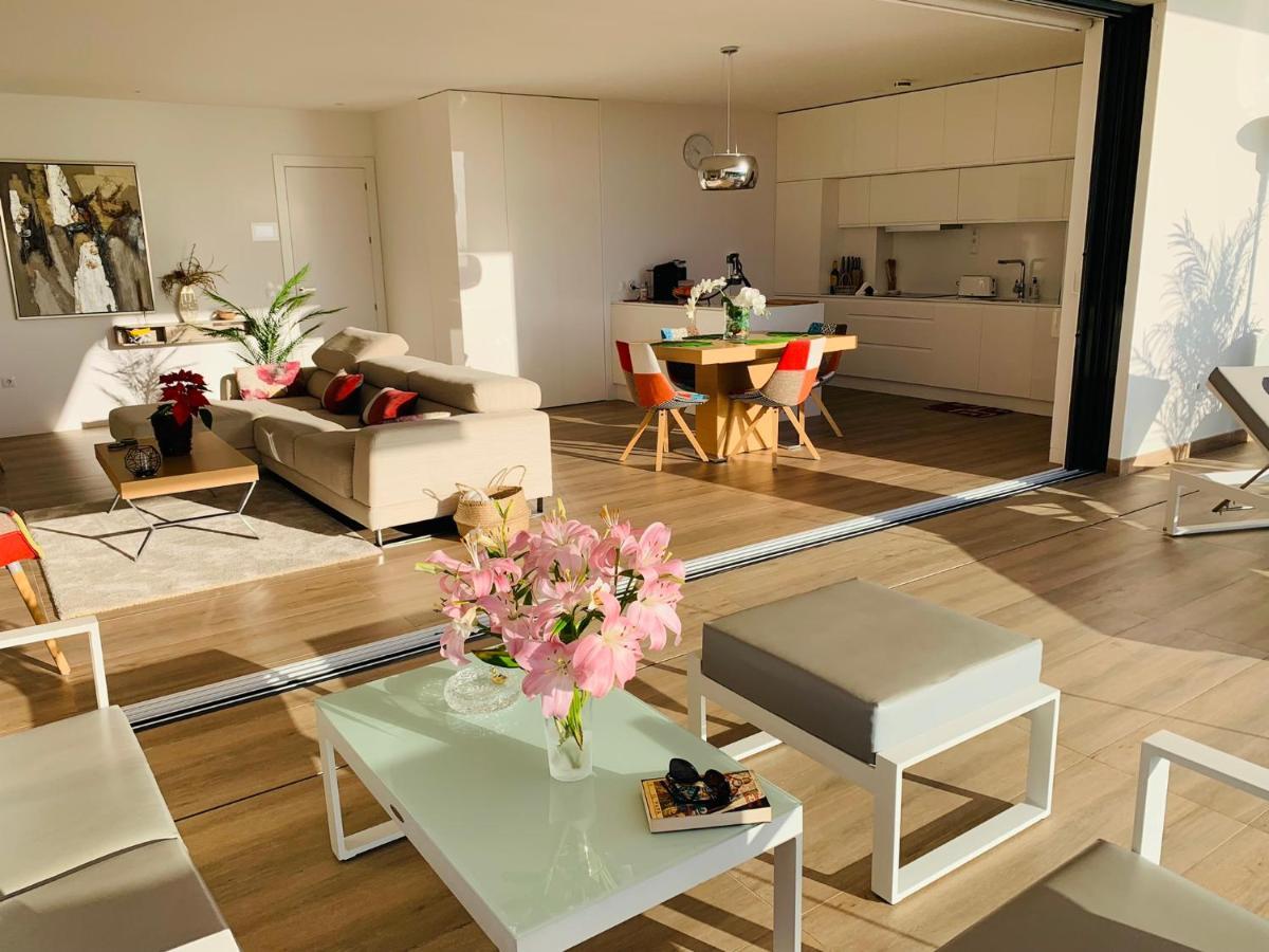Naranjo Golf & Leisure Apartment Dehesa de Campoamor  Ngoại thất bức ảnh